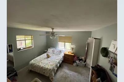 4312 NW 29 Way, Gainesville, FL 32605 - Photo 12