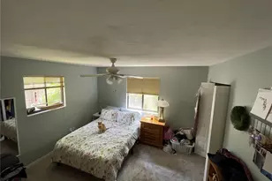 4312 NW 29 Way, Gainesville, FL 32605 - Photo 12