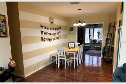 4312 NW 29 Way, Gainesville, FL 32605 - Photo 2