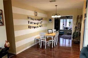 4312 NW 29 Way, Gainesville, FL 32605 - Photo 2