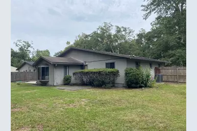 4312 NW 29 Way, Gainesville, FL 32605 - Photo 28
