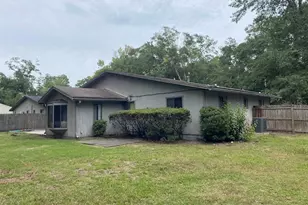 4312 NW 29 Way, Gainesville, FL 32605 - Photo 28