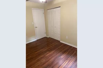 4312 NW 29 Way, Gainesville, FL 32605 - Photo 22