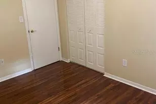 4312 NW 29 Way, Gainesville, FL 32605 - Photo 22