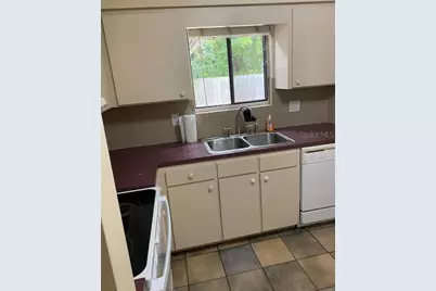 4312 NW 29 Way, Gainesville, FL 32605 - Photo 14