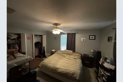4312 NW 29 Way, Gainesville, FL 32605 - Photo 6