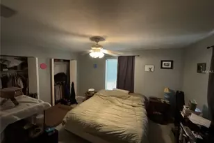 4312 NW 29 Way, Gainesville, FL 32605 - Photo 6