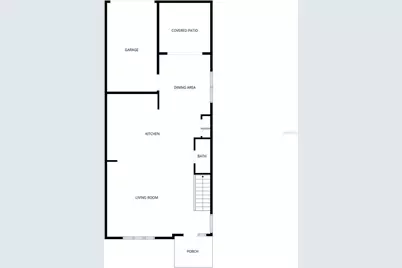 3349B SW 50th Drive, Gainesville, FL 32608 - Photo 32