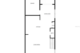 3349B SW 50th Dr, Gainesville, FL 32608 - Photo 32