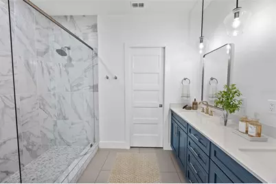 3349B SW 50th Drive, Gainesville, FL 32608 - Photo 14