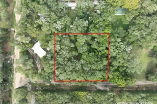7214 Notre Dame St, Keystone Heights, FL 32656 - Photo 1