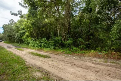 7214 Notre Dame Street, Keystone Heights, FL 32656 - Photo 10