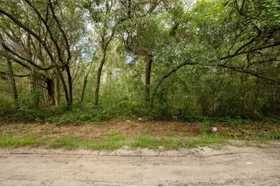 7214 Notre Dame Street, Keystone Heights, FL 32656 - Photo 8