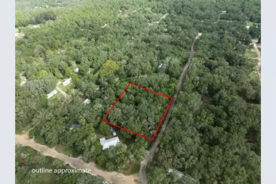 7214 Notre Dame Street, Keystone Heights, FL 32656 - Photo 4