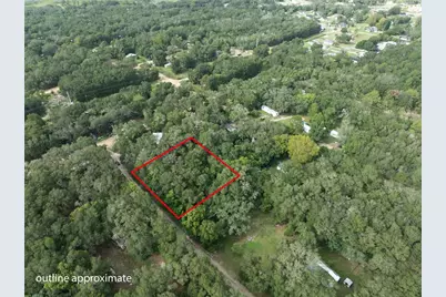 7214 Notre Dame Street, Keystone Heights, FL 32656 - Photo 2