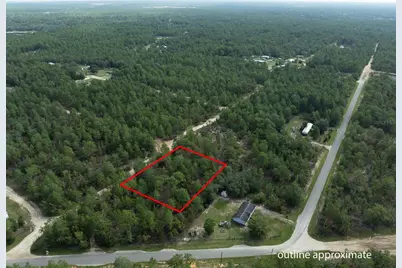 7225 Rutgers Street, Keystone Heights, FL 32656 - Photo 4