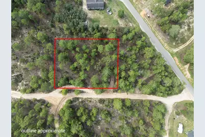 7225 Rutgers Street, Keystone Heights, FL 32656 - Photo 1