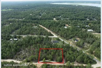 7225 Rutgers Street, Keystone Heights, FL 32656 - Photo 2