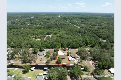5930 Island Road, Melrose, FL 32666 - Photo 50