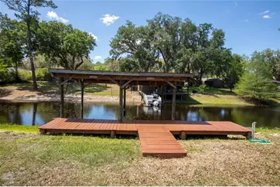 5930 Island Road, Melrose, FL 32666 - Photo 4
