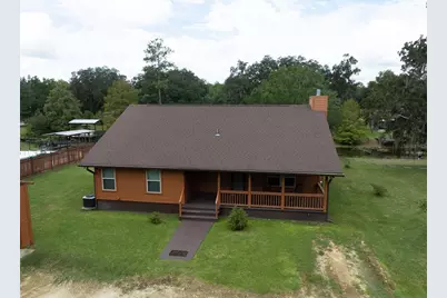 5930 Island Road, Melrose, FL 32666 - Photo 6
