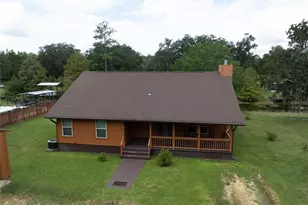 5930 Island Rd, Melrose, FL 32666 - Photo 6