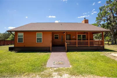 5930 Island Road, Melrose, FL 32666 - Photo 2