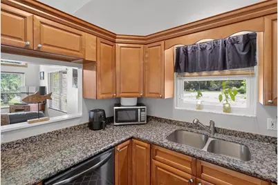 5930 Island Road, Melrose, FL 32666 - Photo 30