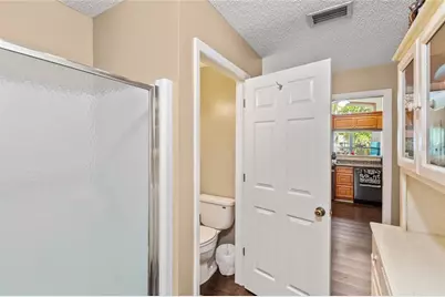5930 Island Road, Melrose, FL 32666 - Photo 44