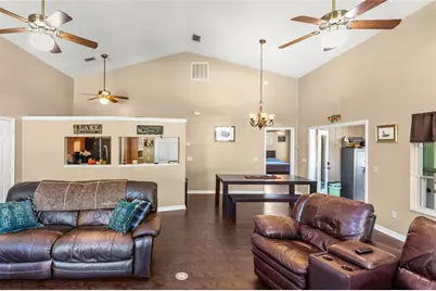 5930 Island Road, Melrose, FL 32666 - Photo 20