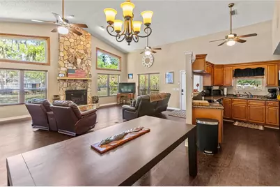 5930 Island Road, Melrose, FL 32666 - Photo 24