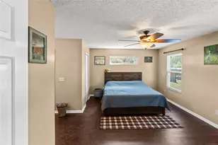 5930 Island Rd, Melrose, FL 32666 - Photo 34
