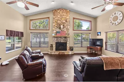 5930 Island Road, Melrose, FL 32666 - Photo 16