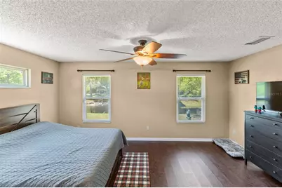 5930 Island Road, Melrose, FL 32666 - Photo 38