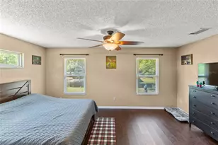 5930 Island Rd, Melrose, FL 32666 - Photo 38