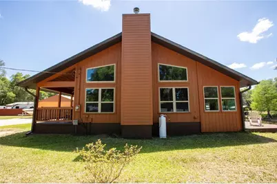 5930 Island Road, Melrose, FL 32666 - Photo 10
