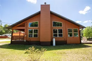 5930 Island Rd, Melrose, FL 32666 - Photo 10