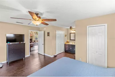 5930 Island Road, Melrose, FL 32666 - Photo 36