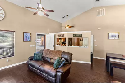 5930 Island Road, Melrose, FL 32666 - Photo 14
