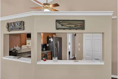 5930 Island Road, Melrose, FL 32666 - Photo 28
