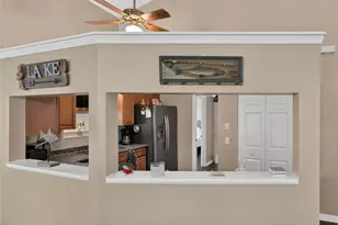5930 Island Rd, Melrose, FL 32666 - Photo 28