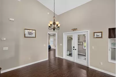 5930 Island Road, Melrose, FL 32666 - Photo 32