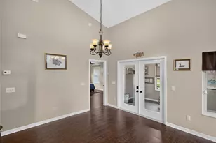 5930 Island Rd, Melrose, FL 32666 - Photo 32