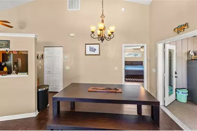 5930 Island Road, Melrose, FL 32666 - Photo 22