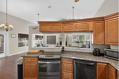 5930 Island Road, Melrose, FL 32666 - Photo 26