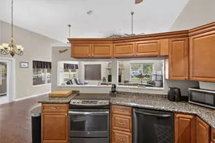 5930 Island Rd, Melrose, FL 32666 - Photo 26