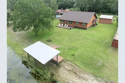 5930 Island Road, Melrose, FL 32666 - Photo 56