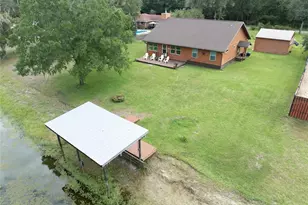 5930 Island Rd, Melrose, FL 32666 - Photo 56