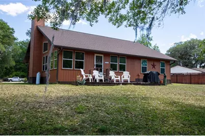 5930 Island Road, Melrose, FL 32666 - Photo 8