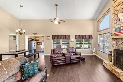 5930 Island Road, Melrose, FL 32666 - Photo 18